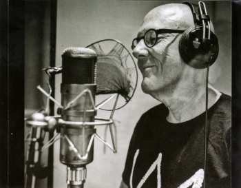 CD Billy Price: This Time For Real