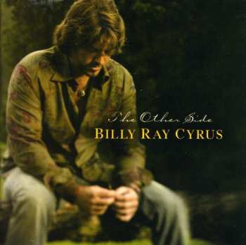 Album Billy Ray Cyrus: The Other Side
