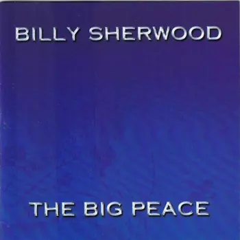 The Big Peace