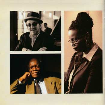CD Billy Strayhorn: Billy Strayhorn: Lush Life