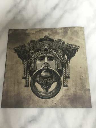 2LP Billy Talent: Billy Talent Hits