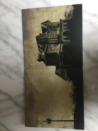 2LP Billy Talent: Billy Talent Hits
