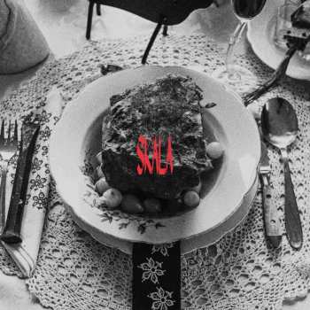 Album Bim Skala Bim: Bim Skala Bim