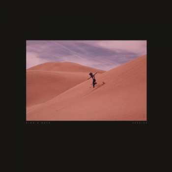 2LP Bing And Ruth: Species