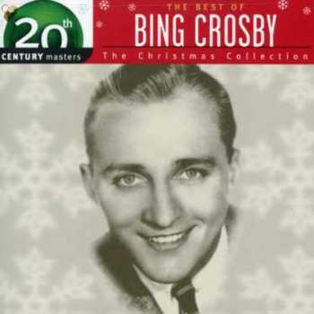 Album Bing Crosby: The Very Best Of Bing Crosby Christmas