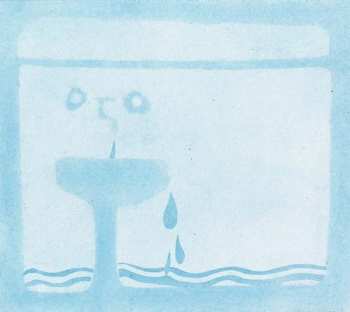 CD/Doos Biorchestr: Umakartové
