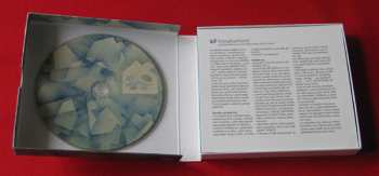 CD/Doos Biorchestr: Umakartové