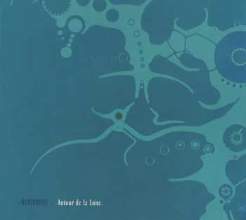 Album Biosphere: Autour De La Lune