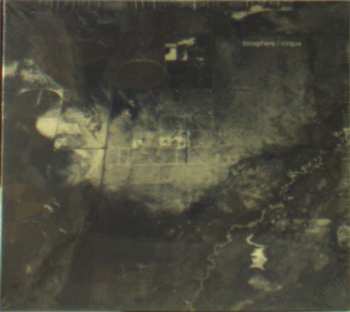 2CD Biosphere: Cirque