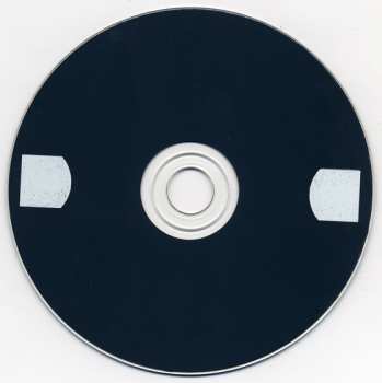 CD Biosphere: Nordheim Transformed