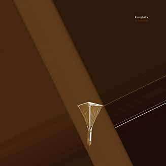 2CD Biosphere: Dropsonde
