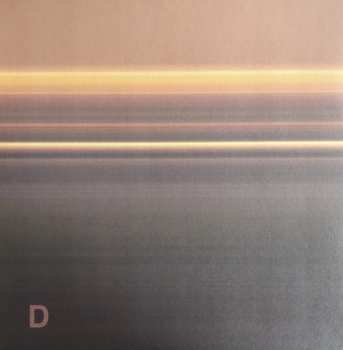 3LP Biosphere: Dropsonde