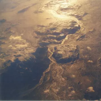 Biosphere: Inland Delta