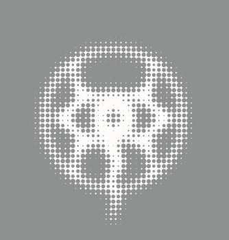 Album Biosphere: Microgravity