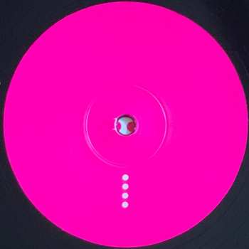 3LP Biosphere: Microgravity