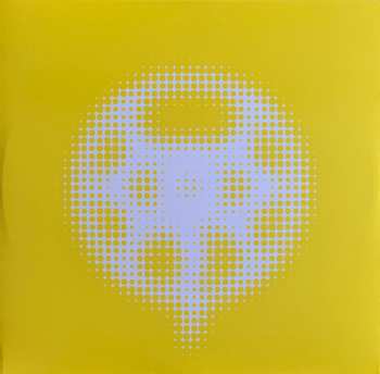 3LP Biosphere: Microgravity
