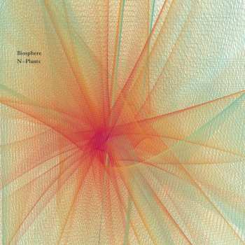 CD Biosphere: N-Plants