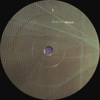 2LP Biosphere: N-Plants LTD