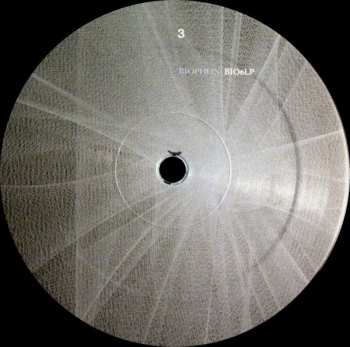 2LP Biosphere: N-Plants LTD