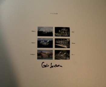 2LP Biosphere: N-Plants LTD