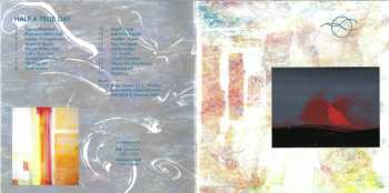 CD Biota: Half A True Day