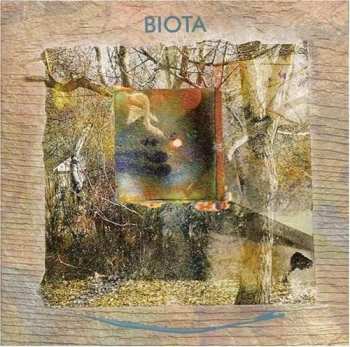 CD Biota: Half A True Day