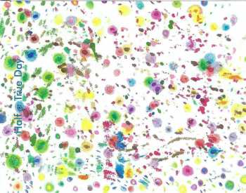 CD Biota: Half A True Day