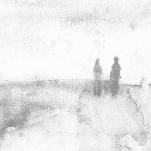 Album Birds Of Passage: Dear And Unfamiliar