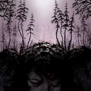 Album Birds Of Passage: This Kindly Slumber