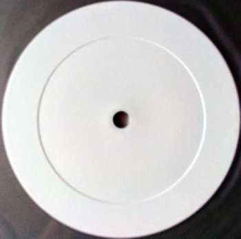 LP Birds Of Passage: Without The World LTD | CLR