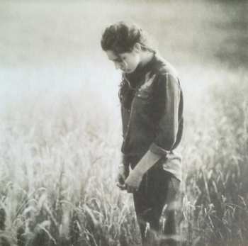 CD Birdy: Fire Within