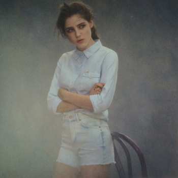 CD Birdy: Fire Within