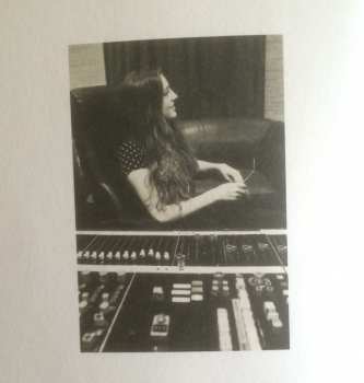 CD Birdy: Fire Within