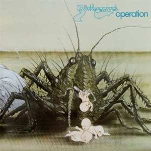 LP Birth Control: Operation