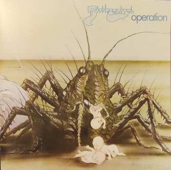 LP Birth Control: Operation