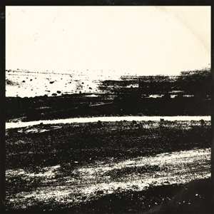 Album Birth: Live Is Tuscon
