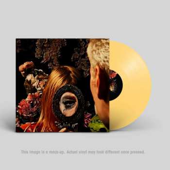 LP Birthmark: Birth of Omni CLR | LTD