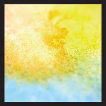 CD Birthmark: How You Look When You're Falling Down