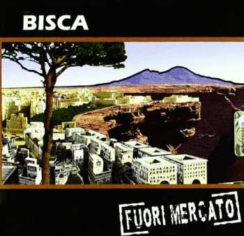 Album Bisca: Fuori Mercato