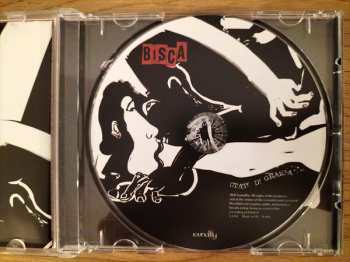 CD Bisca: Stato Di Grazia