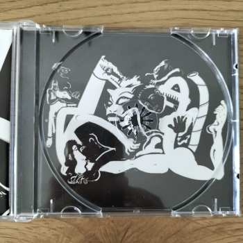 CD Bisca: Stato Di Grazia