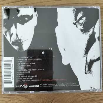 CD Bisca: Stato Di Grazia