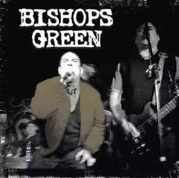 Bishops Green: Bishops Green