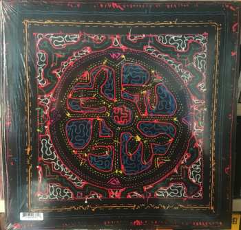 2LP Bitchin Bajas: Bajas Fresh