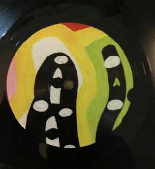 2LP Bitchin Bajas: Bajas Fresh