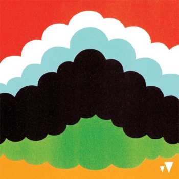 CD Bixiga 70: Vapor