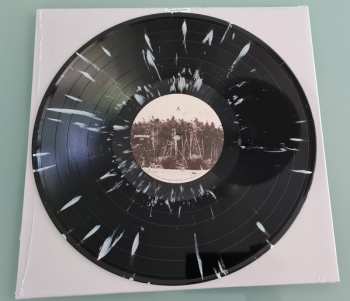 LP Bizarrekult: Vi Overlevde LTD | CLR