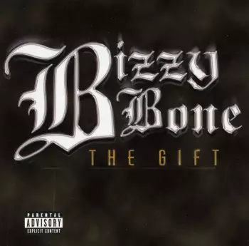 The Gift
