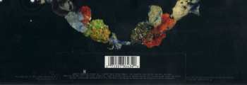 2LP Björk: Biophilia