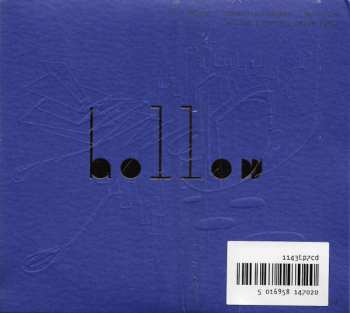 CD Björk: Biophilia Remixes | Part Four DLX | LTD